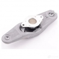 Комплект сцепления VAG 4 MZTDWB 22157508 02T141153F - Изображение 3