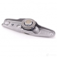 Комплект сцепления VAG 4 MZTDWB 22157508 02T141153F - Изображение 4