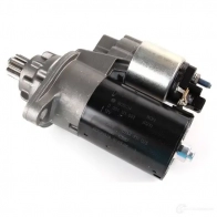 Стартер VAG 22733280 HIMAJ U 02M-911-023X - Изображение 1