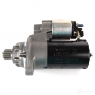 Стартер VAG 22733280 HIMAJ U 02M-911-023X - Изображение 2