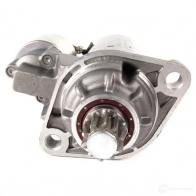 Стартер VAG 22733280 HIMAJ U 02M-911-023X - Изображение 3