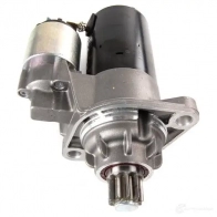 Стартер VAG 22733280 HIMAJ U 02M-911-023X - Изображение 4