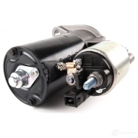 Стартер VAG 22733280 HIMAJ U 02M-911-023X - Изображение 5