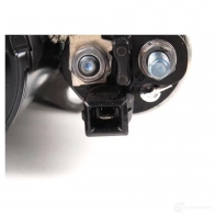 Стартер VAG 22733280 HIMAJ U 02M-911-023X - Изображение 6