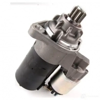 Стартер VAG 22733280 HIMAJ U 02M-911-023X - Изображение 7
