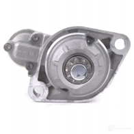 Стартер VAG 21681086 1MGC S 02M 911 023 S - Изображение 2