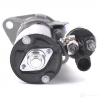 Стартер VAG 21681086 1MGC S 02M 911 023 S - Изображение 3