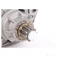 Стартер VAG 02M-911-023FX A TMUZKL 22733128 - Изображение 2
