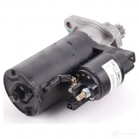 Стартер VAG 02M-911-023FX A TMUZKL 22733128 - Изображение 3