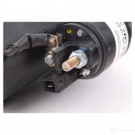 Стартер VAG 02M-911-023FX A TMUZKL 22733128 - Изображение 4