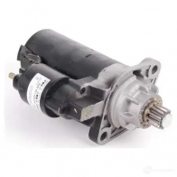 Стартер VAG 02M-911-023FX A TMUZKL 22733128 - Изображение 5