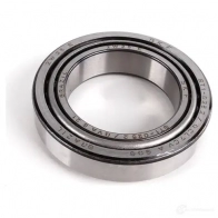 Конический роликовый подшипник VAG 9DE660 02M517185A 1421781003 V6R GX - Изображение 1