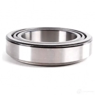 Конический роликовый подшипник VAG 9DE660 02M517185A 1421781003 V6R GX - Изображение 2