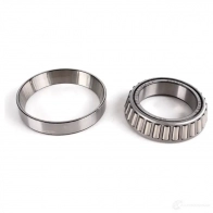 Конический роликовый подшипник VAG 9DE660 02M517185A 1421781003 V6R GX - Изображение 4
