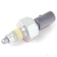 Переключатель фонаря заднего хода VAG 21546478 02K 945 415 K VYTL 1WF - Изображение 2