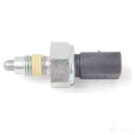 Переключатель фонаря заднего хода VAG 21546478 02K 945 415 K VYTL 1WF - Изображение 3