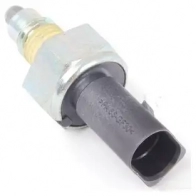 Переключатель фонаря заднего хода VAG 21546478 02K 945 415 K VYTL 1WF - Изображение 4
