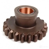Венец планетарного редуктора VAG 02K 311 501B 4ZB R9 1421780454 - Изображение 1