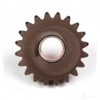 Венец планетарного редуктора VAG 02K 311 501B 4ZB R9 1421780454 - Изображение 2