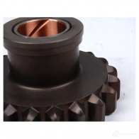 Венец планетарного редуктора VAG 02K 311 501B 4ZB R9 1421780454 - Изображение 3
