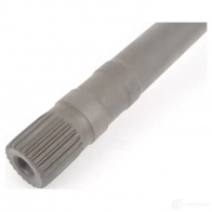 Поворотная цапфа дифференциала VAG 02G409356C G3 C9GT0 31072339 - Изображение 2