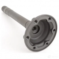 Поворотная цапфа дифференциала VAG 02G409356C G3 C9GT0 31072339 - Изображение 3