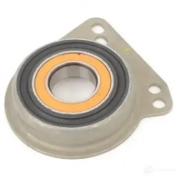 Подвесной подшипник VAG 31982225 RB5R 0 02G409335A - Изображение 2