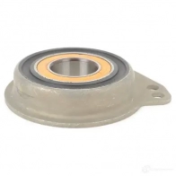 Подвесной подшипник VAG 31982225 RB5R 0 02G409335A - Изображение 3