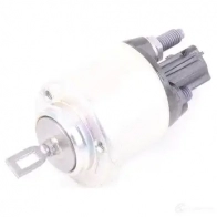 Втягивающее реле стартера VAG ORO0EW M 1267130126 02E911287D - Изображение 1