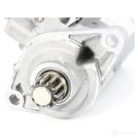 Стартер VAG 3RVE T 22730126 02E911023S - Изображение 2