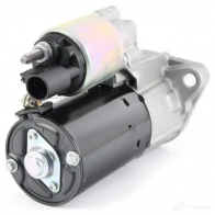 Стартер VAG 3RVE T 22730126 02E911023S - Изображение 3