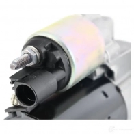 Стартер VAG 3RVE T 22730126 02E911023S - Изображение 4