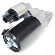 Стартер VAG 4Z7VJ QM 02E911023L 21678238 - Изображение 2