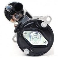 Стартер VAG 4Z7VJ QM 02E911023L 21678238 - Изображение 3
