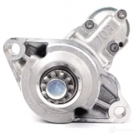Стартер VAG 4Z7VJ QM 02E911023L 21678238 - Изображение 4