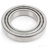 Конический роликовый подшипник VAG 02D 409 123 LILMN 1220222322 B9IV 4 - Изображение 2