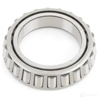 Конический роликовый подшипник VAG 02D 409 123 LILMN 1220222322 B9IV 4 - Изображение 3