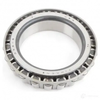 Конический роликовый подшипник VAG 02D 409 123 LILMN 1220222322 B9IV 4 - Изображение 4