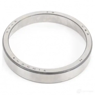 Конический роликовый подшипник VAG 02D 409 123 LILMN 1220222322 B9IV 4 - Изображение 5