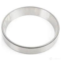 Конический роликовый подшипник VAG 02D 409 123 LILMN 1220222322 B9IV 4 - Изображение 6