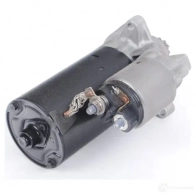 Стартер VAG 02B-911-023LX JJ BW03 22881038 - Изображение 2