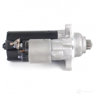 Стартер VAG 02B-911-023LX JJ BW03 22881038 - Изображение 3