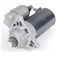 Стартер VAG 02B-911-023LX JJ BW03 22881038 - Изображение 5