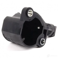 Переключатель фонаря заднего хода VAG 02A945413C 21546348 W 4V432 - Изображение 2