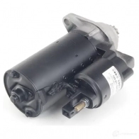 Стартер VAG R QKJLY 21697486 02A911024DX - Изображение 2