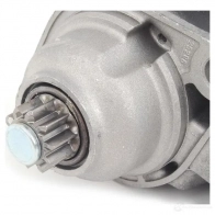 Стартер VAG R QKJLY 21697486 02A911024DX - Изображение 3