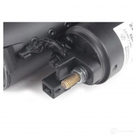 Стартер VAG R QKJLY 21697486 02A911024DX - Изображение 4