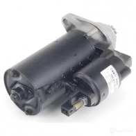 Стартер VAG R QKJLY 21697486 02A911024DX - Изображение 5