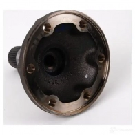 Вал с фланцем VAG CKLUT 3Q 87LIV 02A409343C 1421778306 - Изображение 4