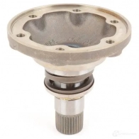 Вал с фланцем VAG CKLUT 3Q 87LIV 02A409343C 1421778306 - Изображение 6